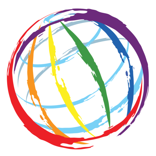 Outright Action International Logo