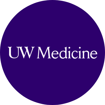 UW Medicine Logo
