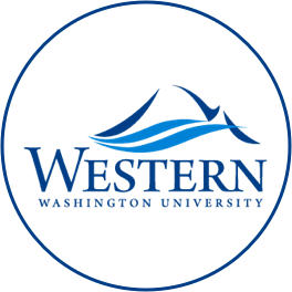 Western Washington University Logo